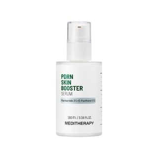 Meditherapy - PDRN Skin Booster Serum