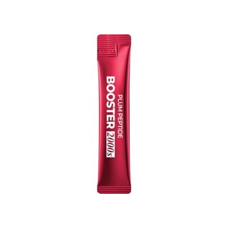 Isntree - Plum Peptide Booster 2000s Stick Pouch