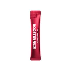 Plum Peptide Booster 2000s Stick Pouch