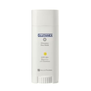 GLUTANEX - Sun Stick