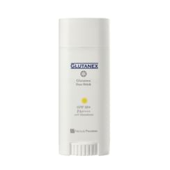 GLUTANEX - Sun Stick