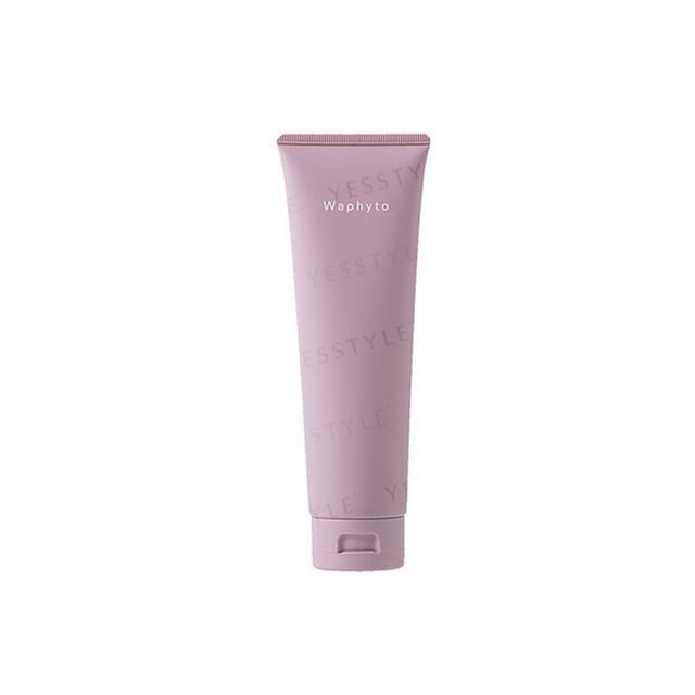 Waphyto-Regena Foaming Wash