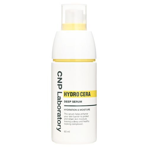 CNP Laboratory - Hydro Cera Deep Serum | YesStyle