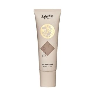 SOFNON - Tsaio Oat Gentle Moisture Cleanser