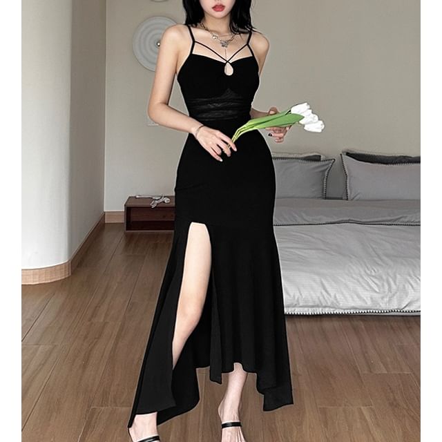 ankle length cocktail dresses with sleeves Ashley Lauren 4673 Long Sleeve Cocktail Dress with Mirrors and Feathers Prom Formal 16 / Pink