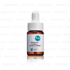 Neogence - Pore Care Extremely Off-Heads Serum Neogence - Pore Care Extremely Off-Heads Serum