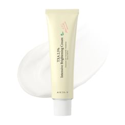 Axis-Y TXA 2.5% Intensive Brightening Cream