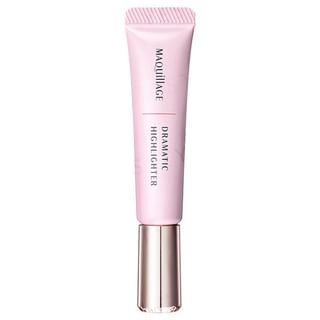 Shiseido - Maquillage Dramatic Highlight SPF 30 PA+++
