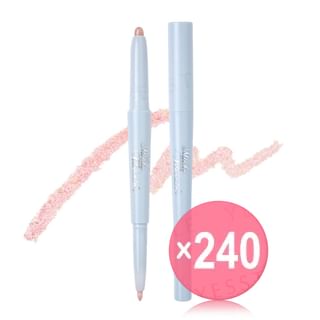 Miche Bloomin' - Namidabukuro Dazzling Duo Stick 01 Chouchou Framboise (x240) (Bulk Box)