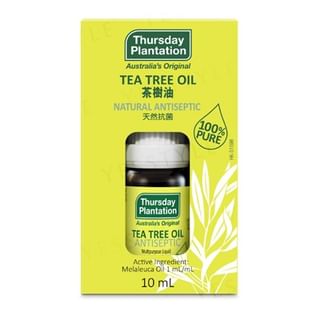 Thursday Plantation - Tea Tree Oil