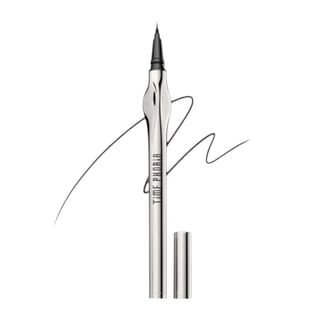 TimePhoria - Dune Hyper Precise Superestay Eyeliner - 2 Colors