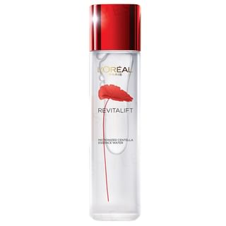 L'OREAL PARIS - Revitalift Micronized Centella Essence Water