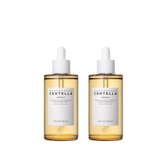 Pure Vitamin C Serum