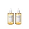 Madagascar Centella Asiatica 100 Ampoule