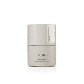 su:m37 - Skin-Stay Moisture Lipcerin