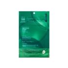 VT Cosmetics Pro Cica Reedle Shot 100 2step Hydrogel Mask 1