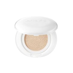 AMUSE - Ceramic Skin Perfector Cushion - 4 Colors