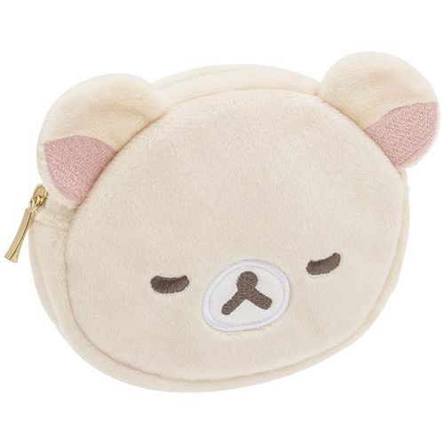 Korilakkuma bag sale