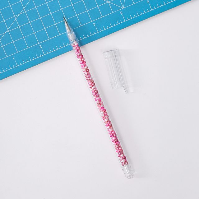 Jun's Journal - Paper Cutter Pen