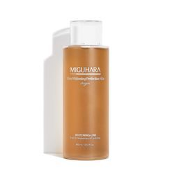 MIGUHARA - Ultra Whitening Perfection Skin Origin