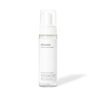 BEAUTY LACTIC LACT CLEANSE 500ml×3本 Le Mieux Phyto-Nutrient Cleansing Gel – Art of Skin Care