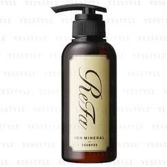 MTG - ReFa Ion Care Shampoo