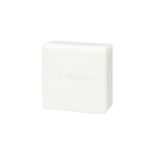 Sulwhasoo - Signature Ginseng Facial Soap Mini