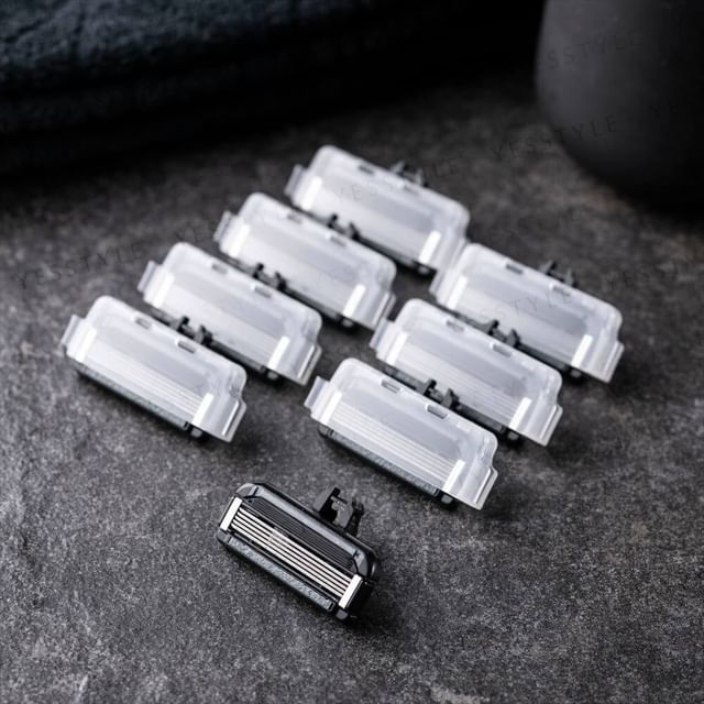 KAI-AUGER System Razor Spare Blade