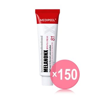 MEDIPEEL - Melanon X Cream 2.0 (x150) (Bulk Box)