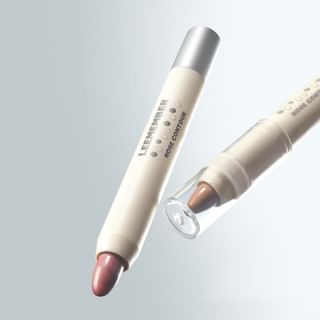 LEEMEMBER - Nose Contouring Pen - 2 Colors
