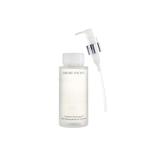 Amore Pacific - Treatment Cleansing Oil