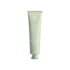 Abib - Heartleaf Crème Calming Tube