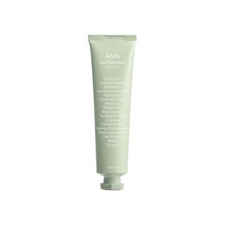 Abib - Heartleaf Crème Calming Tube | YesStyle