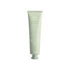 Abib - Heartleaf Crème Calming Tube | YesStyle