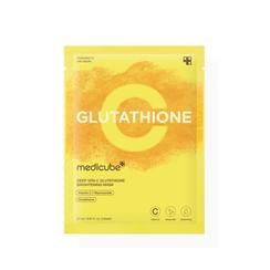 No.9 NAD+ Collagen Under Eye Patches