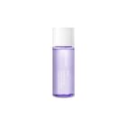 celimax Derma Nature Fresh Blackhead Jojoba Cleansing Oil Mini