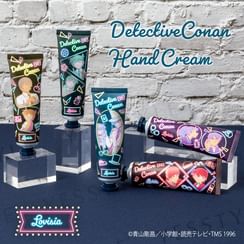 Lovisia - Detective Conan Hand Cream