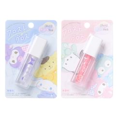 CRUX - Sanrio Frost Gloss