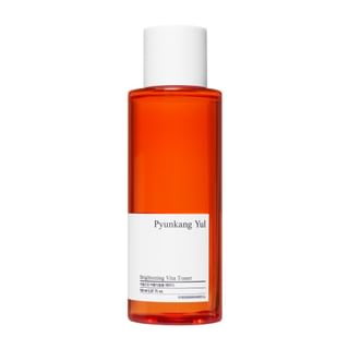 Pyunkang Yul - Brightening Vita Toner