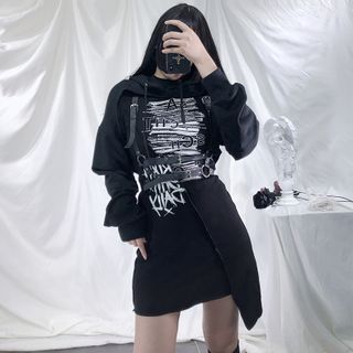 belt for t shirt dress