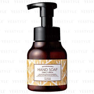 LIPS and HIPS - Cleanse Hand Soap