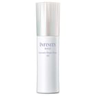 KOSÉ INFINITY Innovative Bright Serum XX Kose Japan Infinity Innovative Bright XX Serum Essence (0.6