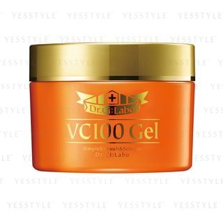 DR.Ci:Labo - VC 100 Gel | YesStyle