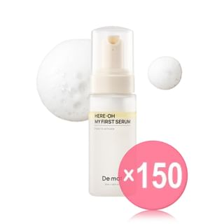 De:maf - Here-Oh My First Serum Mini (x150) (Bulk Box)