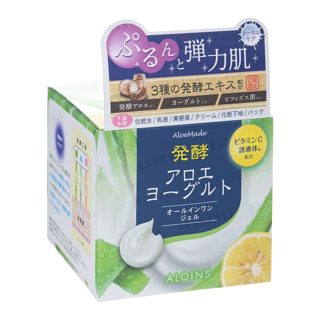 durex massage lube aloe vera review Durex Play Massage Gel 2 In 1 Sensual Lubricant 200 ML Aloe Vera – Love is  Love main image 0