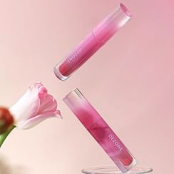 DEZONE - Watery Mist Lip Gloss - 6 Colors