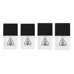 3CE - Nail Lacquer Care (4 Types) 3CE - Nail Lacquer Care (4 Types)