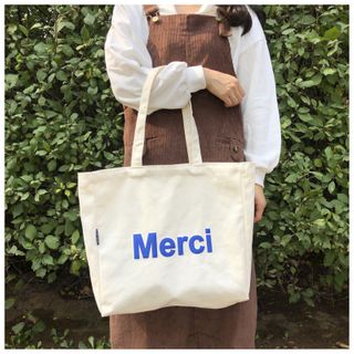 yesstyle tote bag