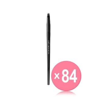 JUNG SAEM MOOL - Masterclass Eyeshadow S Brush (x84) (Bulk Box)