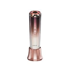 JUJY - Collagen Revitalizing RF Device Pro